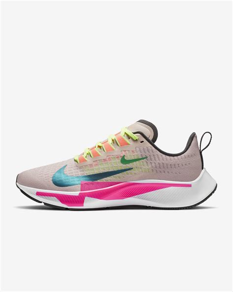 sneakers nike 37|Nike zoom pegasus 37 women's.